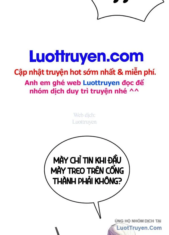 Bản Năng Hồi Quy Của Chó Săn Chapter 91 - 11