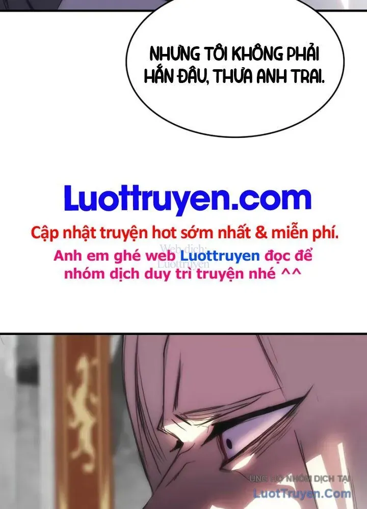 Bản Năng Hồi Quy Của Chó Săn Chapter 91 - 101