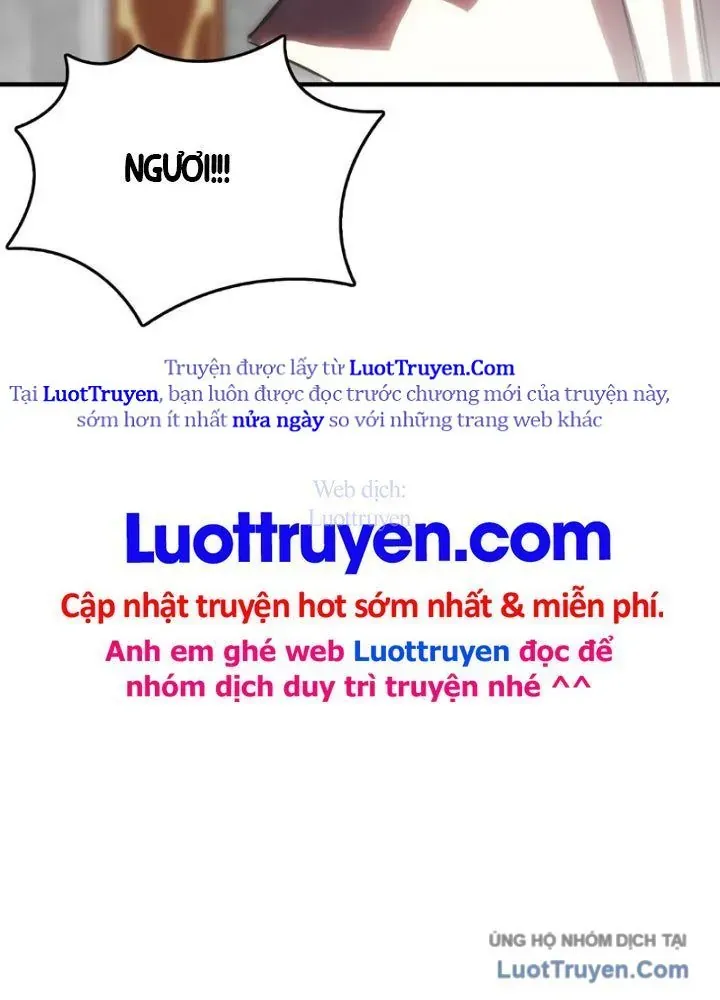 Bản Năng Hồi Quy Của Chó Săn Chapter 91 - 102