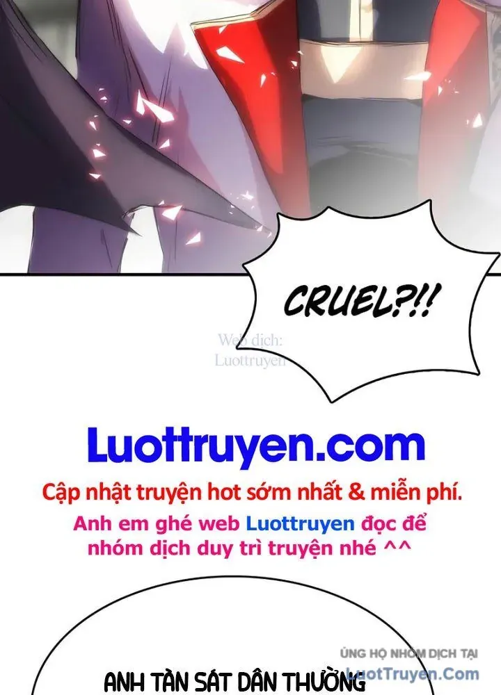 Bản Năng Hồi Quy Của Chó Săn Chapter 91 - 104