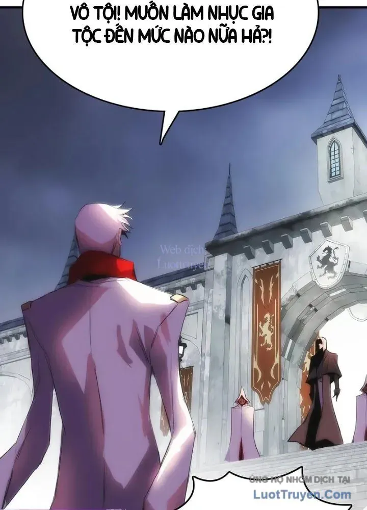 Bản Năng Hồi Quy Của Chó Săn Chapter 91 - 105