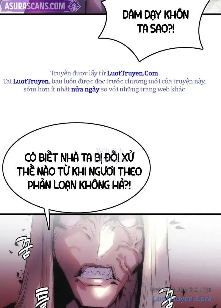 Bản Năng Hồi Quy Của Chó Săn Chapter 91 - 106