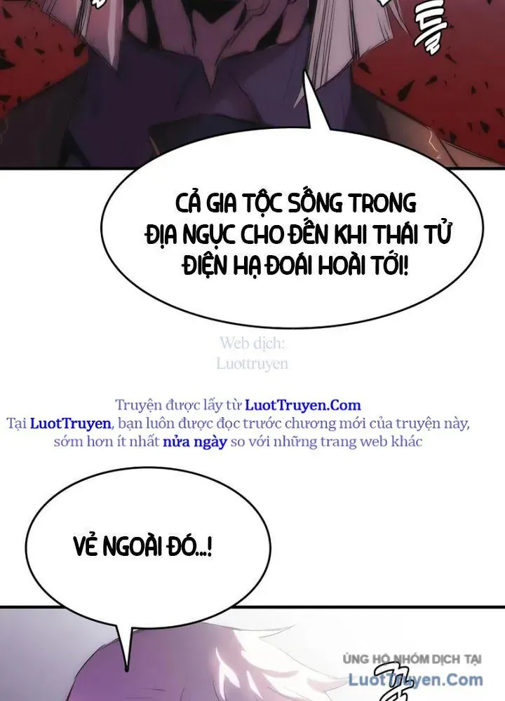 Bản Năng Hồi Quy Của Chó Săn Chapter 91 - 107