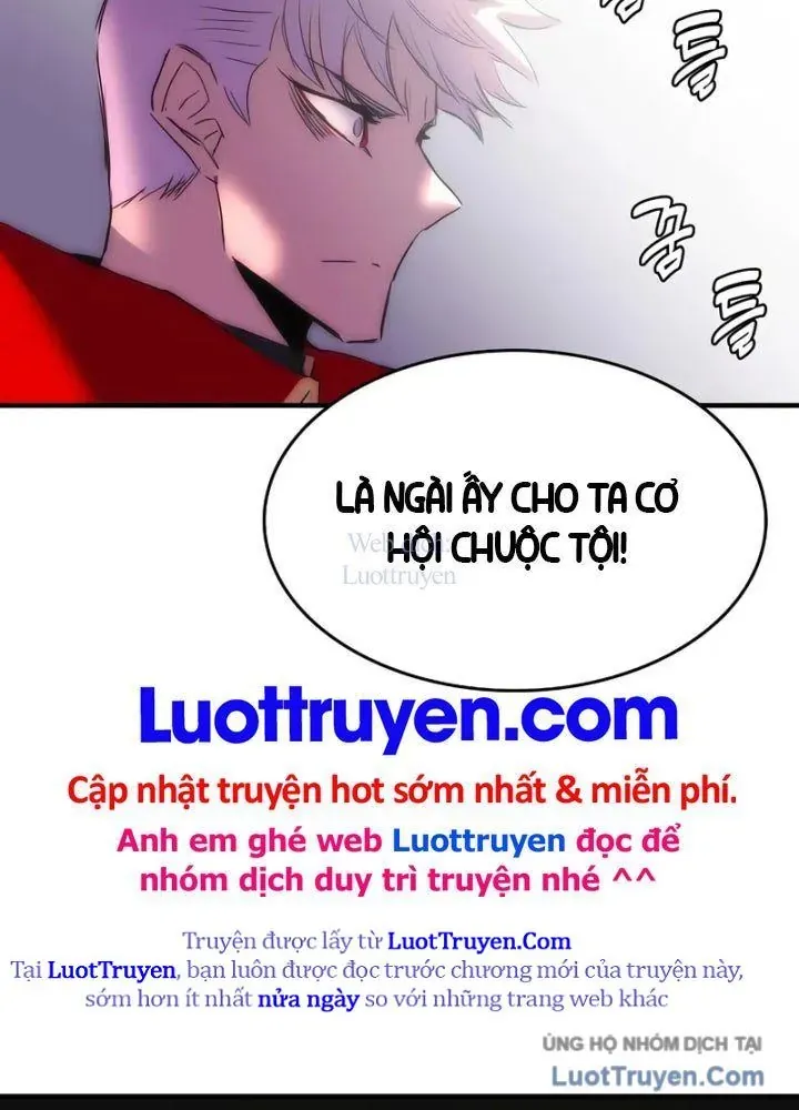 Bản Năng Hồi Quy Của Chó Săn Chapter 91 - 108