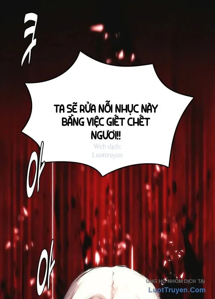 Bản Năng Hồi Quy Của Chó Săn Chapter 91 - 109