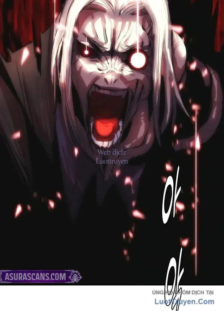 Bản Năng Hồi Quy Của Chó Săn Chapter 91 - 110