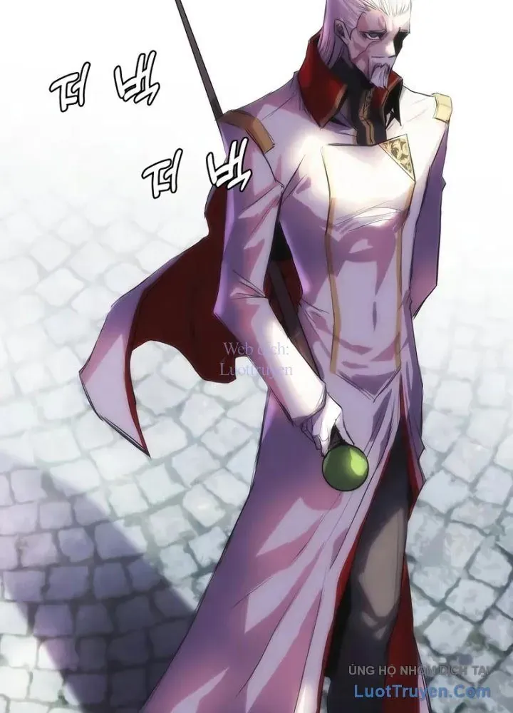 Bản Năng Hồi Quy Của Chó Săn Chapter 91 - 12