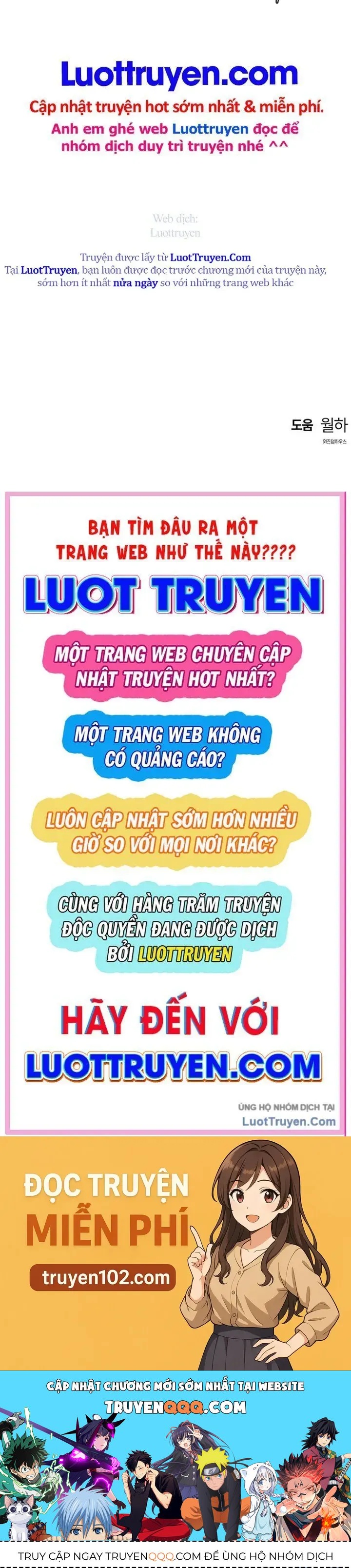 Bản Năng Hồi Quy Của Chó Săn Chapter 91 - 111