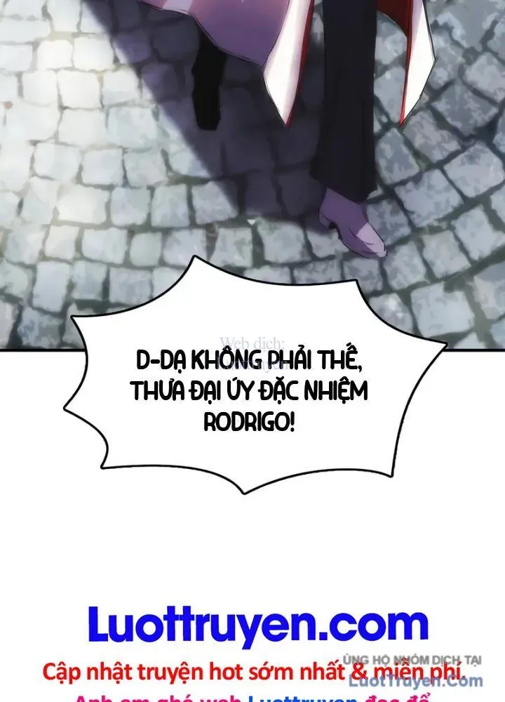 Bản Năng Hồi Quy Của Chó Săn Chapter 91 - 13
