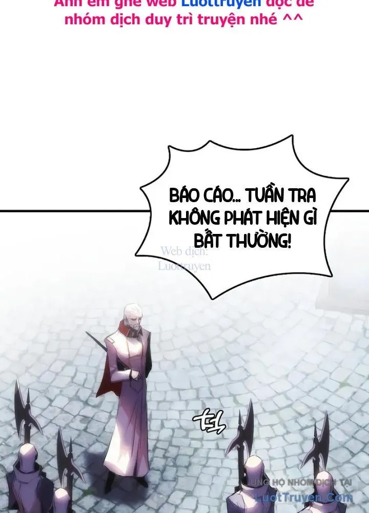Bản Năng Hồi Quy Của Chó Săn Chapter 91 - 14