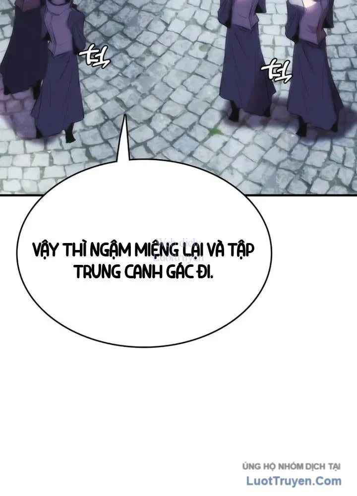 Bản Năng Hồi Quy Của Chó Săn Chapter 91 - 15