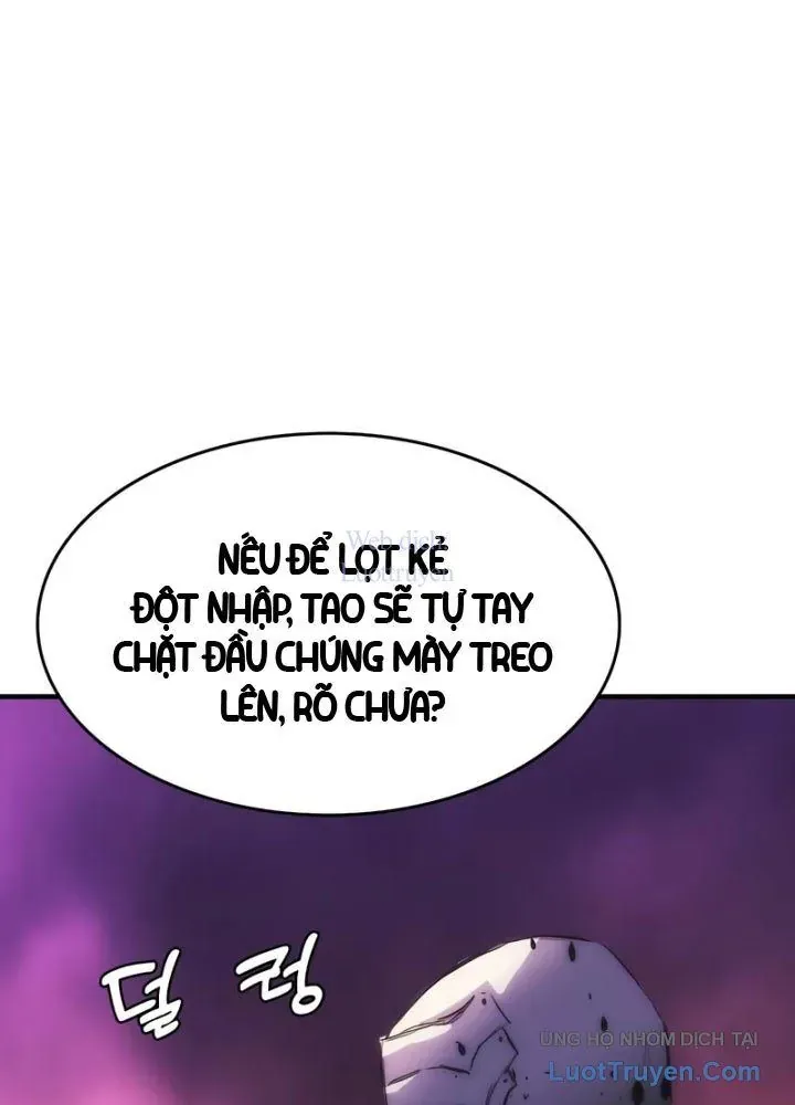 Bản Năng Hồi Quy Của Chó Săn Chapter 91 - 16