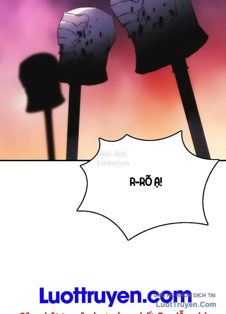 Bản Năng Hồi Quy Của Chó Săn Chapter 91 - 17