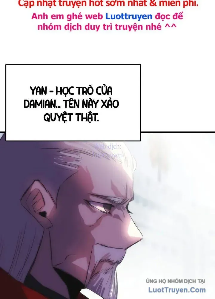 Bản Năng Hồi Quy Của Chó Săn Chapter 91 - 18