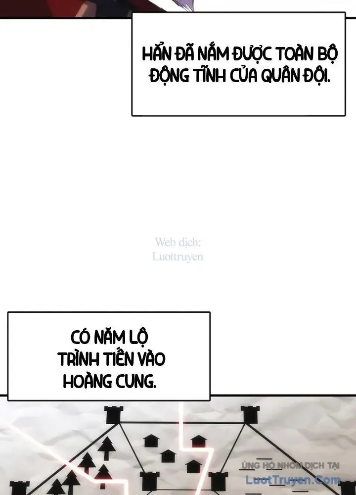 Bản Năng Hồi Quy Của Chó Săn Chapter 91 - 19