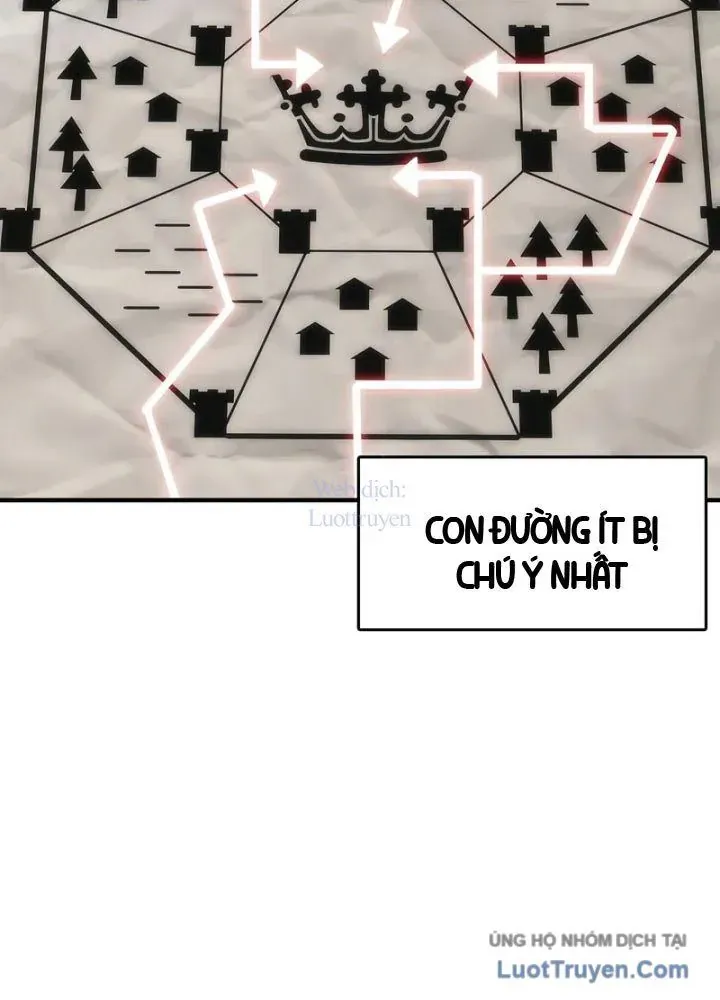 Bản Năng Hồi Quy Của Chó Săn Chapter 91 - 20