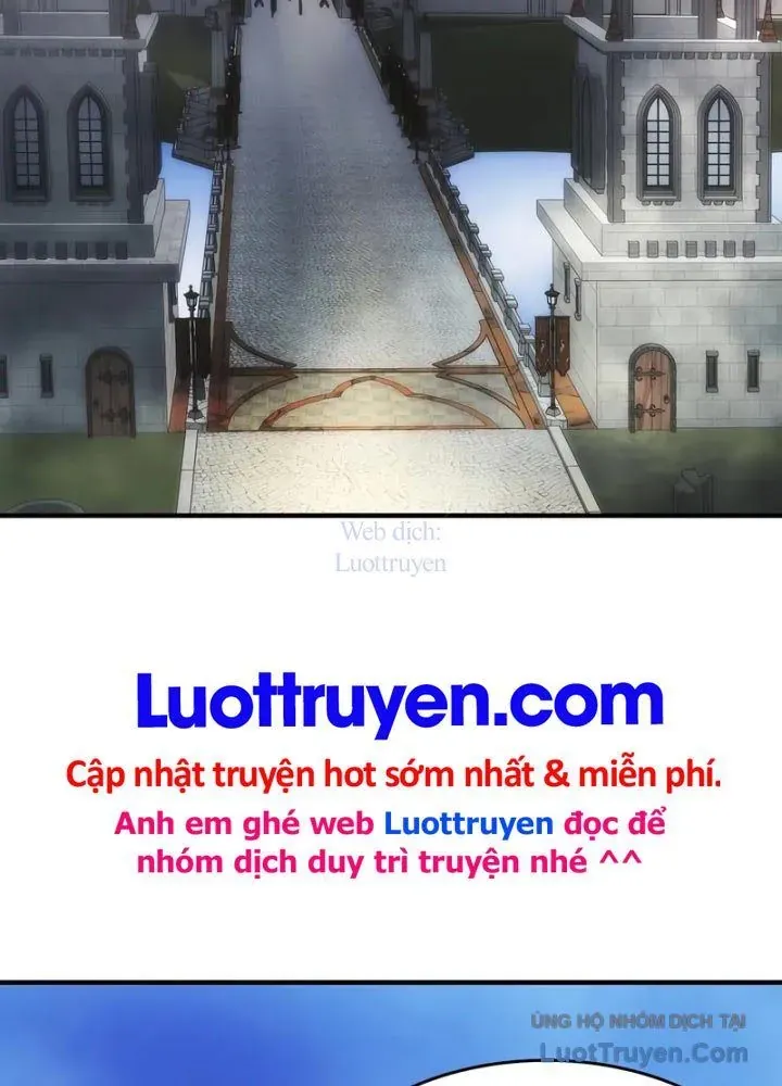 Bản Năng Hồi Quy Của Chó Săn Chapter 91 - 3
