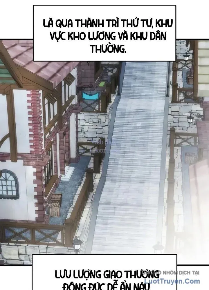 Bản Năng Hồi Quy Của Chó Săn Chapter 91 - 21