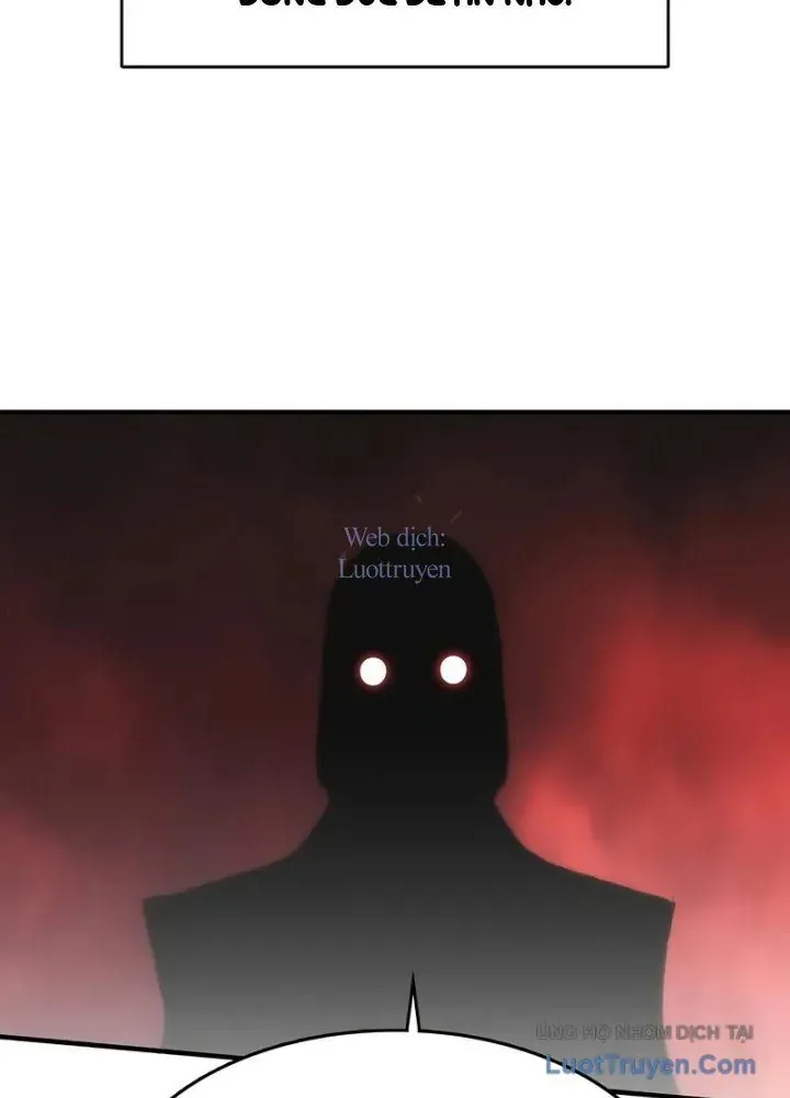 Bản Năng Hồi Quy Của Chó Săn Chapter 91 - 22