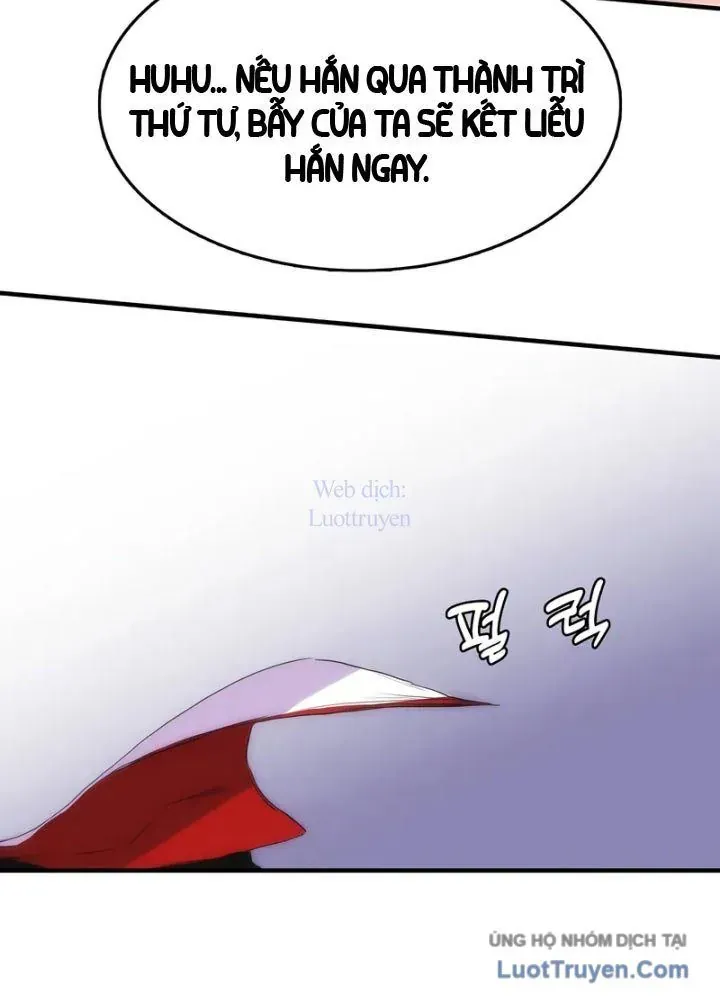 Bản Năng Hồi Quy Của Chó Săn Chapter 91 - 23