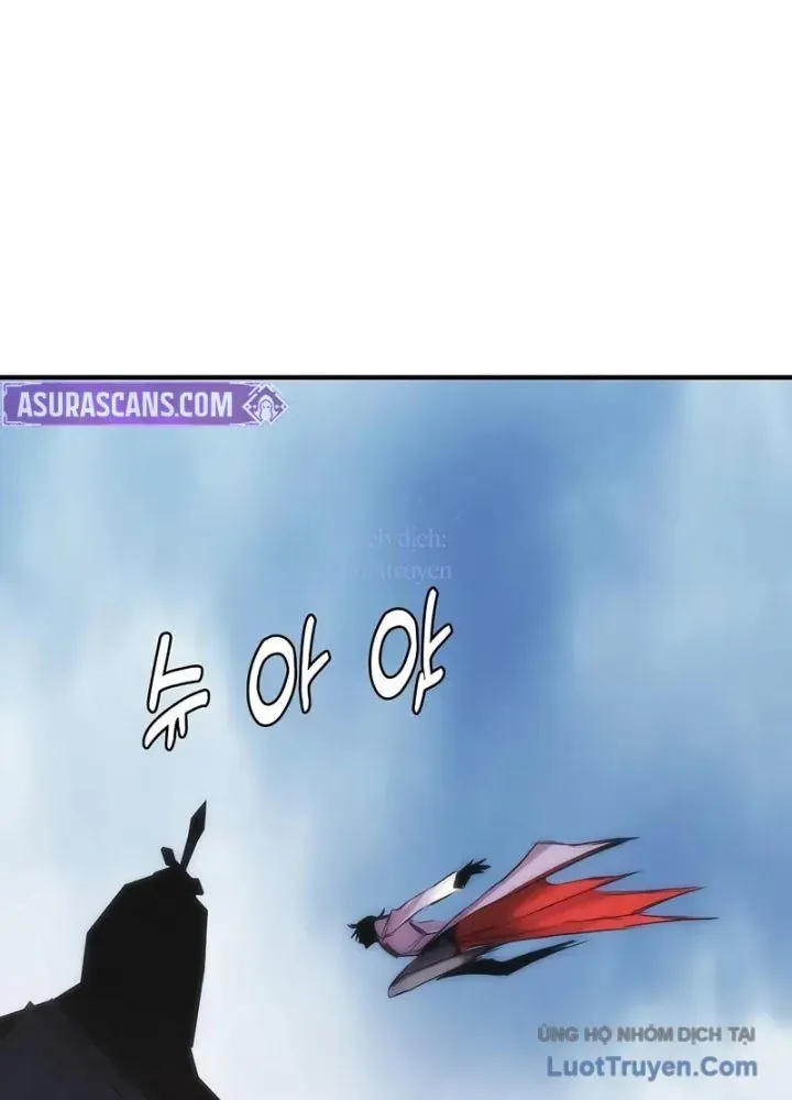 Bản Năng Hồi Quy Của Chó Săn Chapter 91 - 24