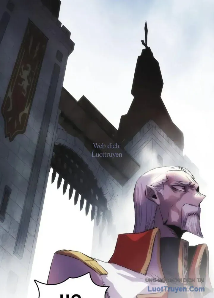 Bản Năng Hồi Quy Của Chó Săn Chapter 91 - 25