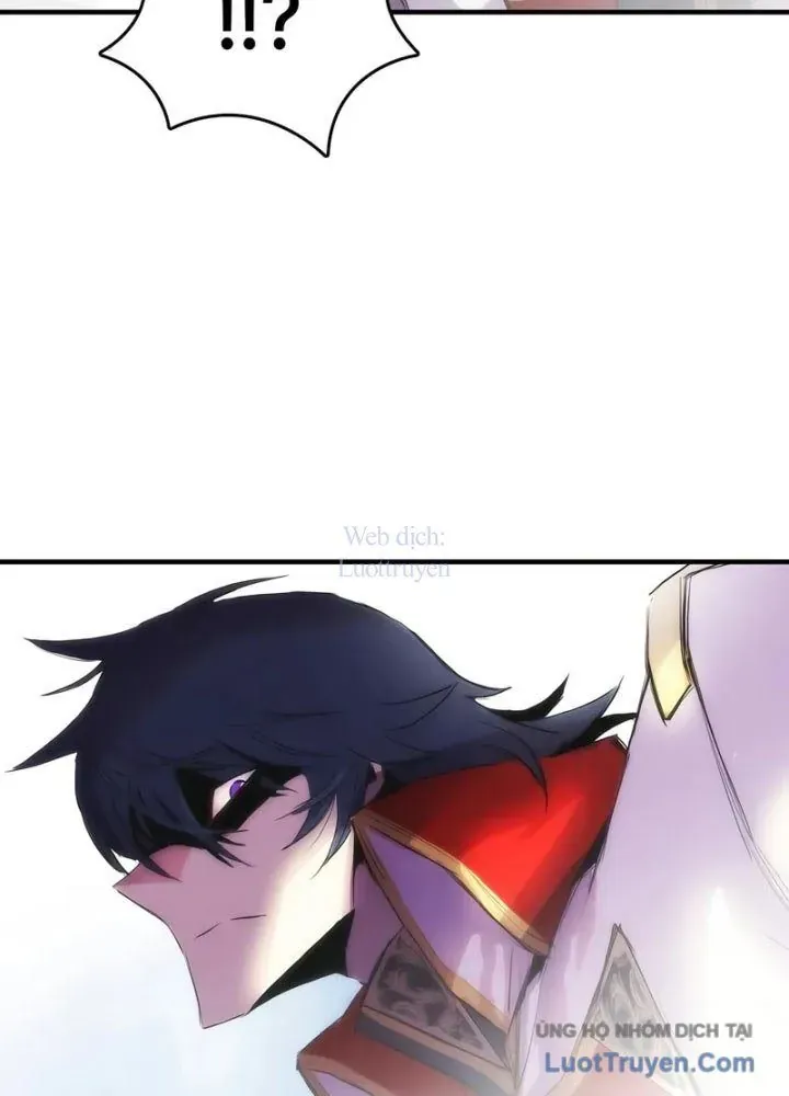 Bản Năng Hồi Quy Của Chó Săn Chapter 91 - 26