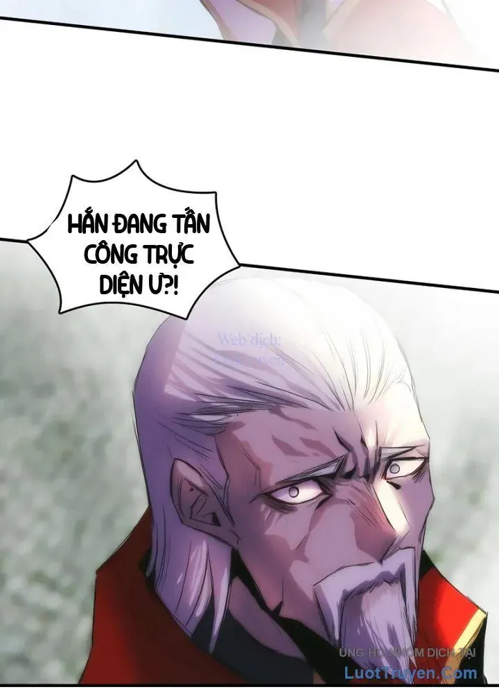 Bản Năng Hồi Quy Của Chó Săn Chapter 91 - 27