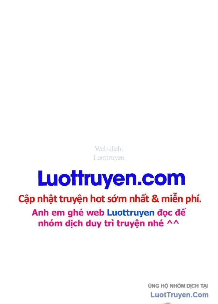 Bản Năng Hồi Quy Của Chó Săn Chapter 91 - 28