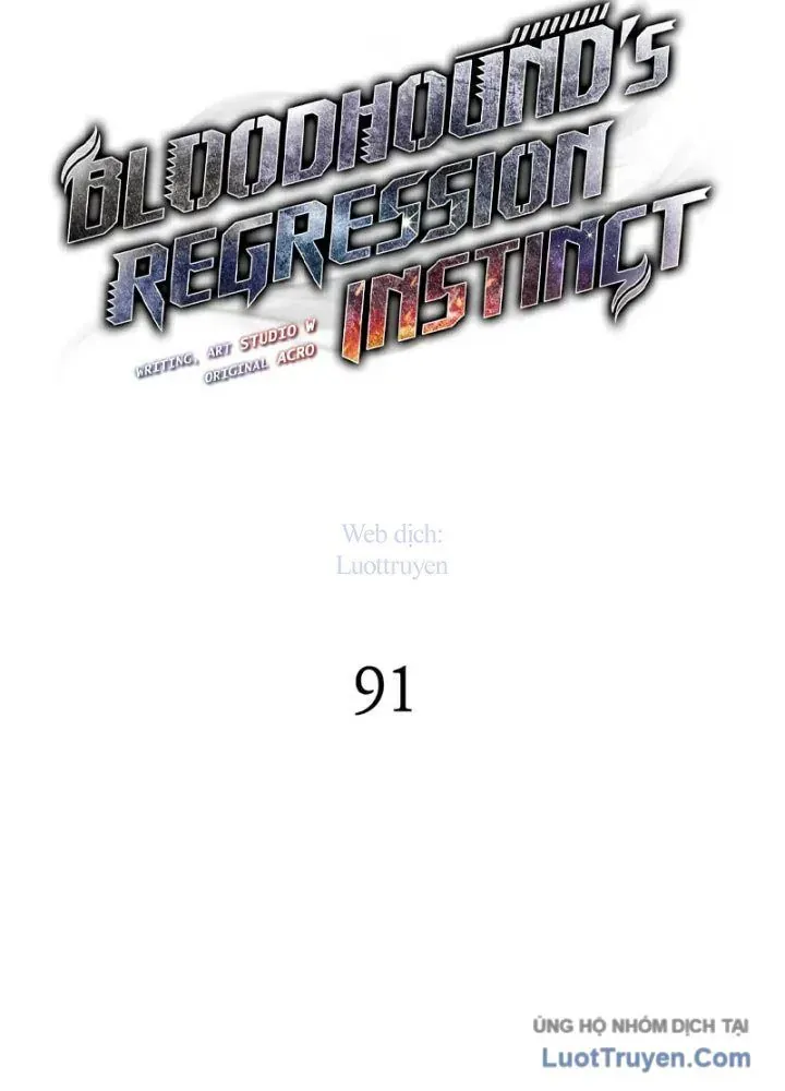 Bản Năng Hồi Quy Của Chó Săn Chapter 91 - 29