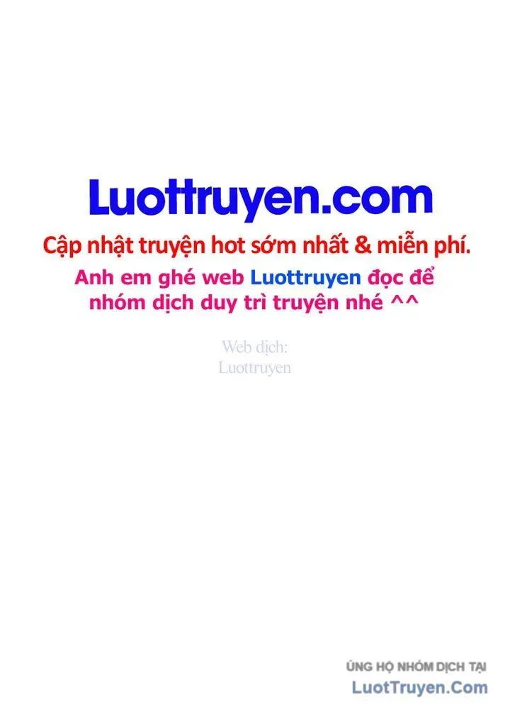 Bản Năng Hồi Quy Của Chó Săn Chapter 91 - 30