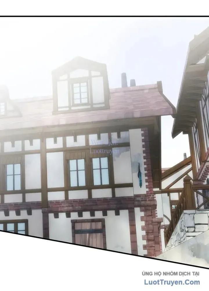Bản Năng Hồi Quy Của Chó Săn Chapter 91 - 31