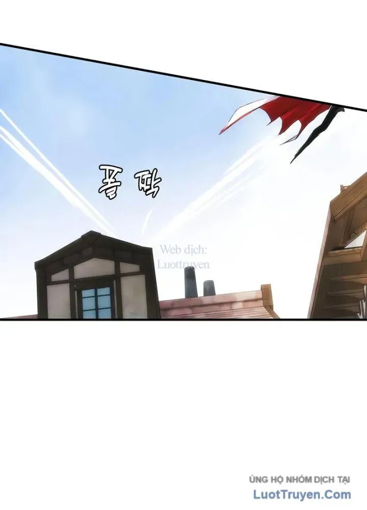 Bản Năng Hồi Quy Của Chó Săn Chapter 91 - 32