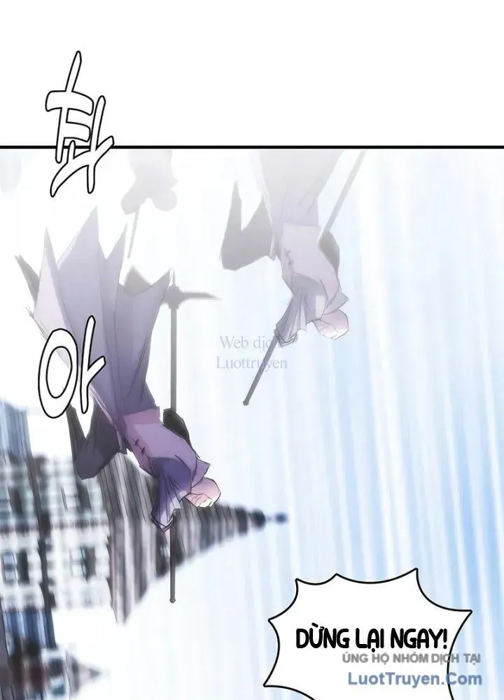 Bản Năng Hồi Quy Của Chó Săn Chapter 91 - 33