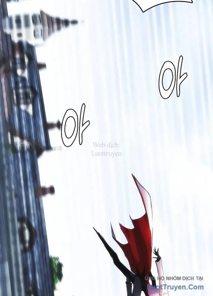 Bản Năng Hồi Quy Của Chó Săn Chapter 91 - 34
