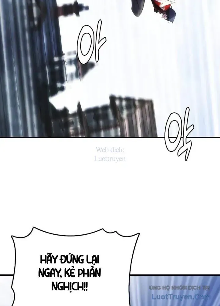 Bản Năng Hồi Quy Của Chó Săn Chapter 91 - 35