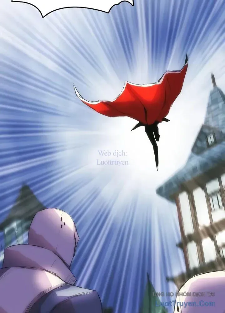 Bản Năng Hồi Quy Của Chó Săn Chapter 91 - 36