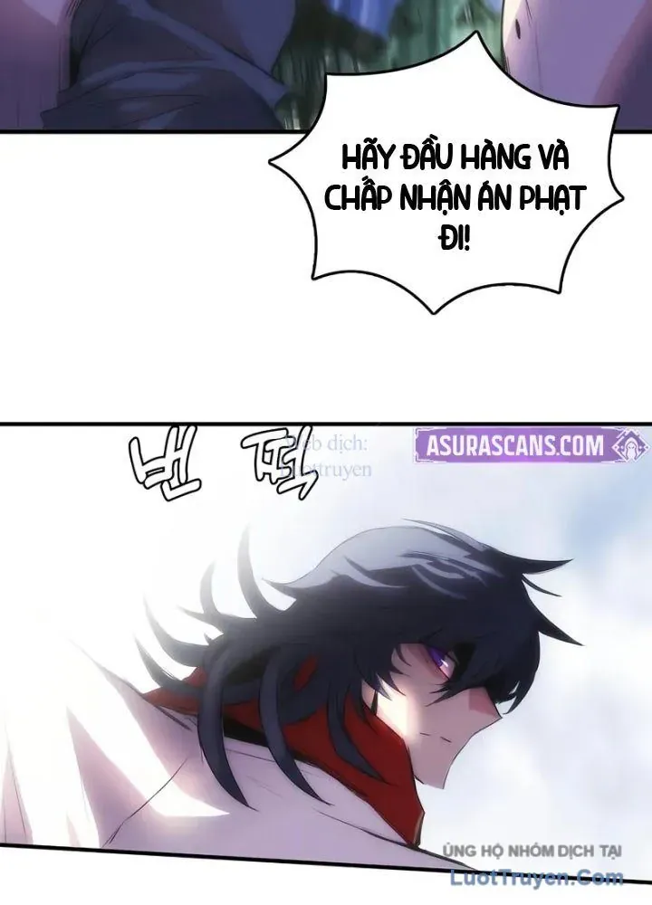 Bản Năng Hồi Quy Của Chó Săn Chapter 91 - 37