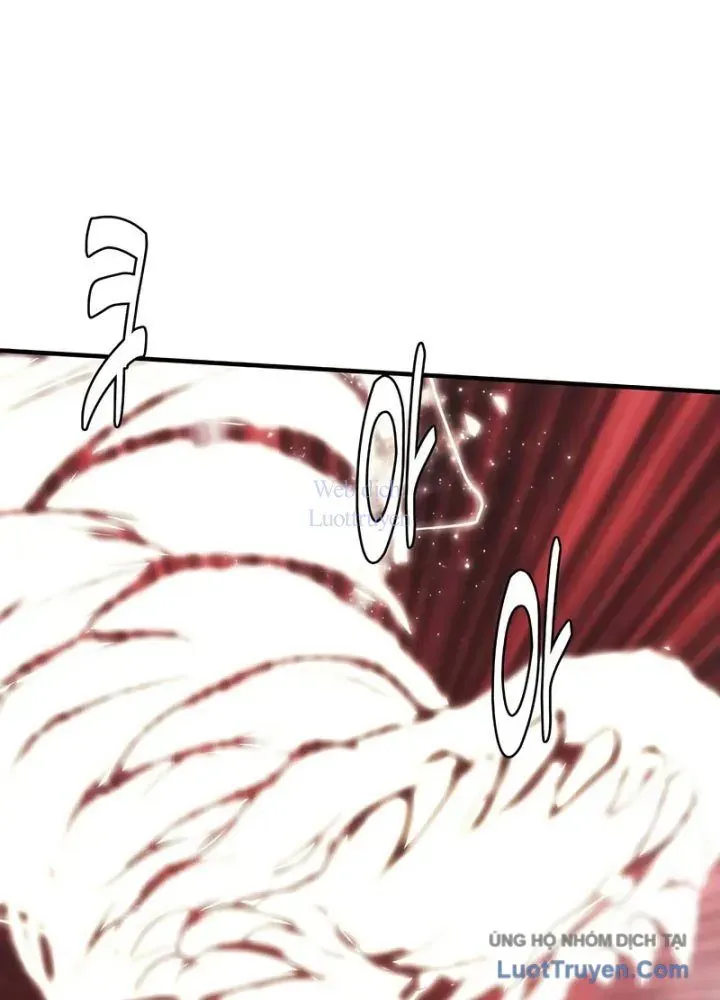 Bản Năng Hồi Quy Của Chó Săn Chapter 91 - 38