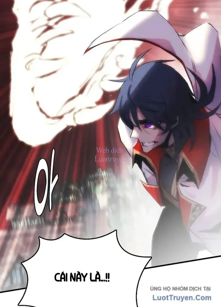 Bản Năng Hồi Quy Của Chó Săn Chapter 91 - 39