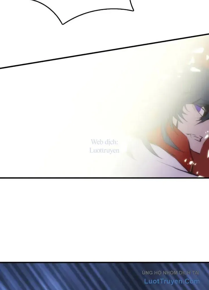 Bản Năng Hồi Quy Của Chó Săn Chapter 91 - 40