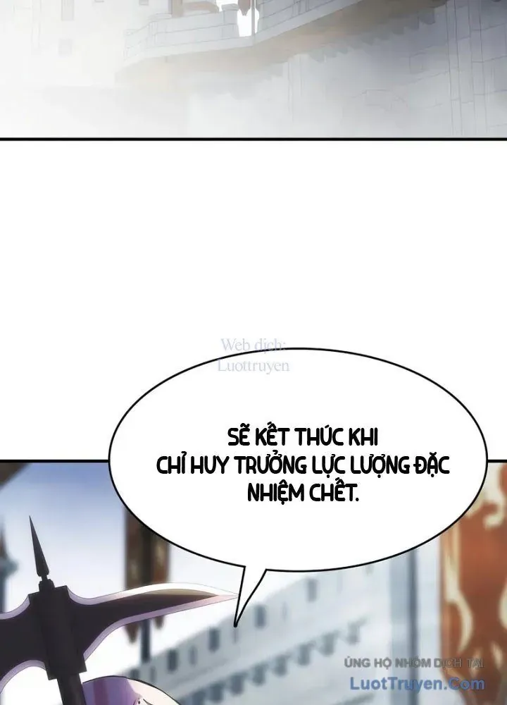 Bản Năng Hồi Quy Của Chó Săn Chapter 91 - 5