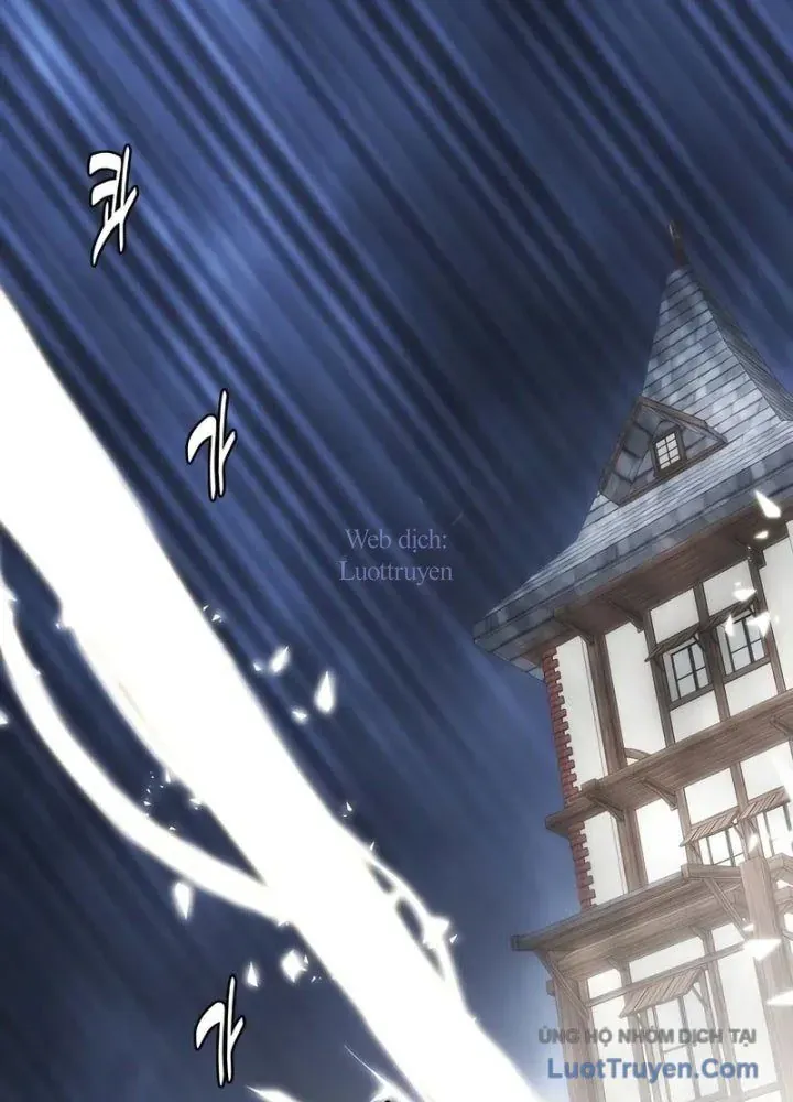 Bản Năng Hồi Quy Của Chó Săn Chapter 91 - 41
