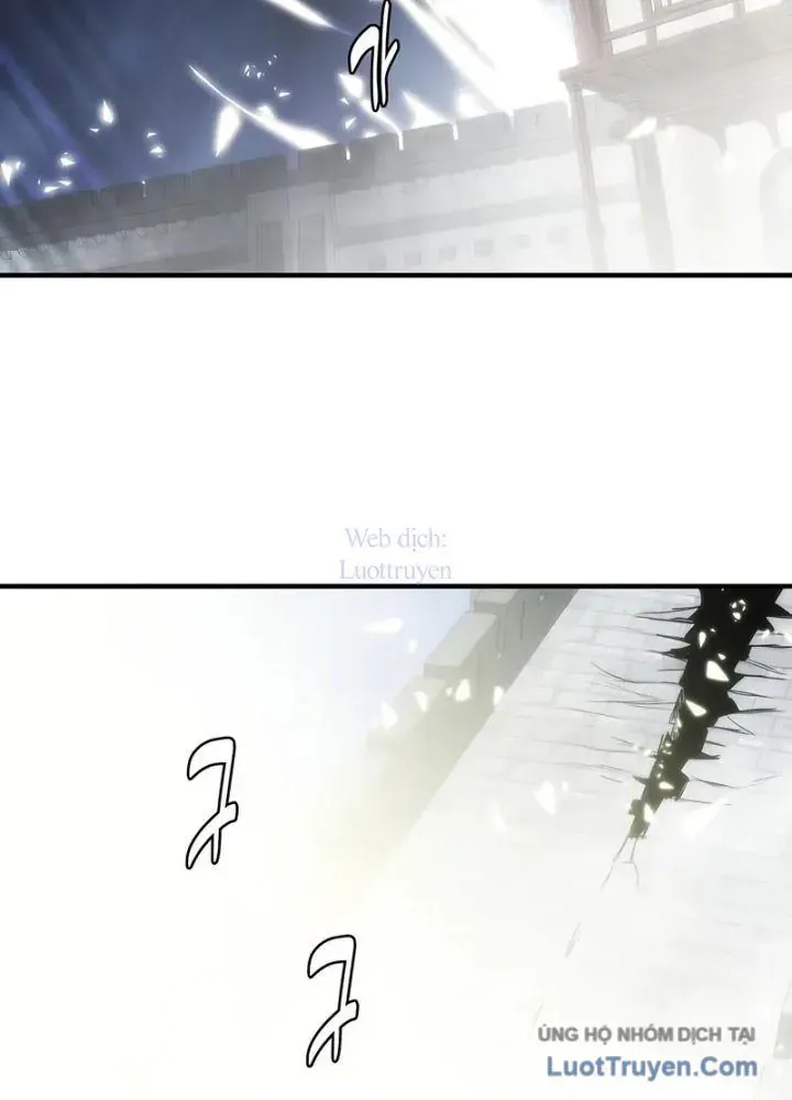 Bản Năng Hồi Quy Của Chó Săn Chapter 91 - 42