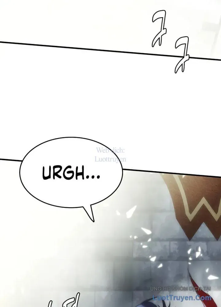 Bản Năng Hồi Quy Của Chó Săn Chapter 91 - 43