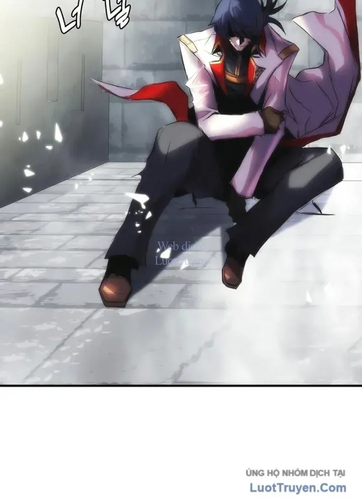 Bản Năng Hồi Quy Của Chó Săn Chapter 91 - 44