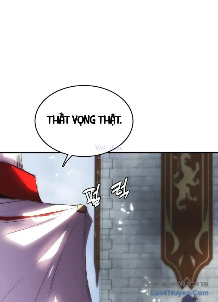 Bản Năng Hồi Quy Của Chó Săn Chapter 91 - 45