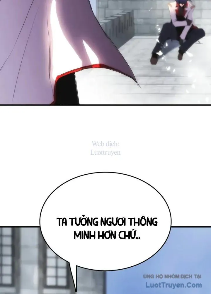 Bản Năng Hồi Quy Của Chó Săn Chapter 91 - 46
