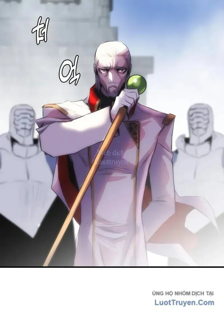 Bản Năng Hồi Quy Của Chó Săn Chapter 91 - 47