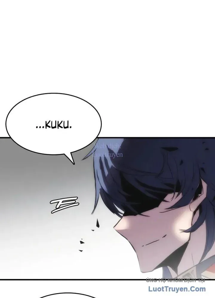 Bản Năng Hồi Quy Của Chó Săn Chapter 91 - 48